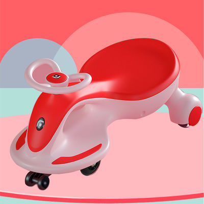 12V wiederaufladbare Batterie Kinderauto für 3-8 Jahre