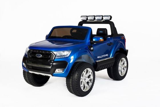 12V-Batterien für Kinder Fahren auf Autos Elektrische Batterien Autos Altersbereich 2 bis 4 Jahre