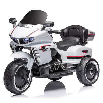 12V Fahrt auf dem Auto Elektroauto Kinder Motorrad für Kinder Jungen Anpassbar und langlebig