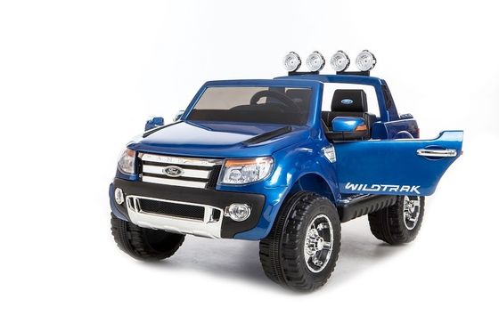 G.W. N.W. 31/26kg 2022 12v Kinderbatterie Elektrofahrzeug für 2-7 Jahre altes Baby