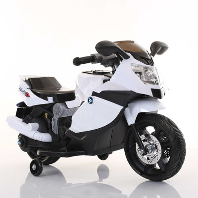 2022 Design Elektromotorrad Batterie Kinder Reiten Auf 6v Motorrad Auto Für Kinder