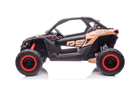 Multikolor 12V UTV Fahrt auf Elektroauto für Kinder und Plastikspielzeug von Herstellern