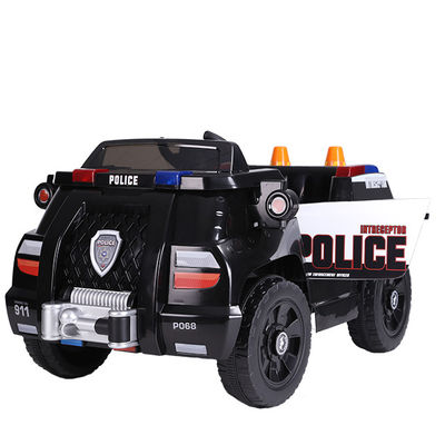Hot Item 6v 12v Kinder fahren auf Elektroauto Für Kinder mit Fernbedienung Kinder Auto