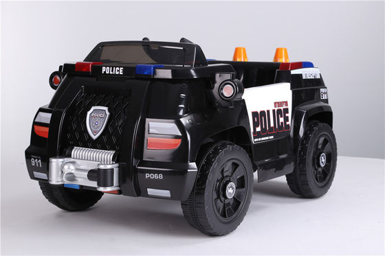 Hot Item 6v 12v Kinder fahren auf Elektroauto Für Kinder mit Fernbedienung Kinder Auto