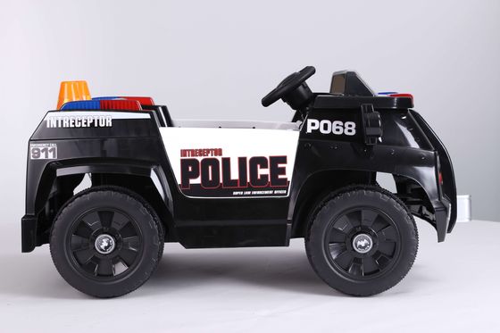 Hot Item 6v 12v Kinder fahren auf Elektroauto Für Kinder mit Fernbedienung Kinder Auto