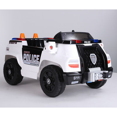 Hot Item 6v 12v Kinder fahren auf Elektroauto Für Kinder mit Fernbedienung Kinder Auto