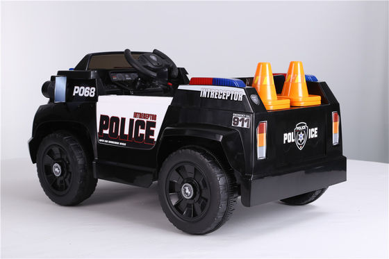Hot Item 6v 12v Kinder fahren auf Elektroauto Für Kinder mit Fernbedienung Kinder Auto