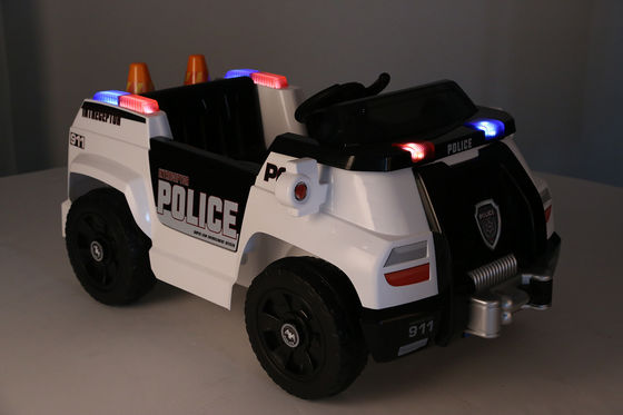 Hot Item 6v 12v Kinder fahren auf Elektroauto Für Kinder mit Fernbedienung Kinder Auto