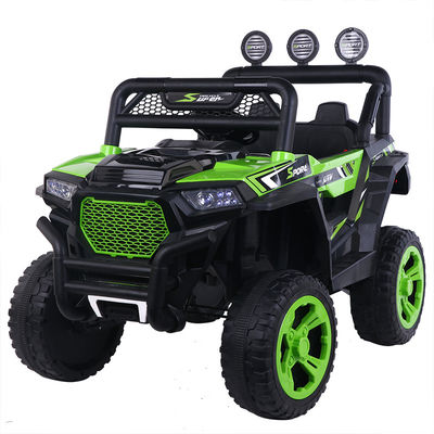 120*85*95cm Baby Batterie betriebenes Spielzeug Kunststoff elektrisches Spielzeug Fahrtwagen für bei Direct