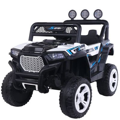 120*85*95cm Baby Batterie betriebenes Spielzeug Kunststoff elektrisches Spielzeug Fahrtwagen für bei Direct