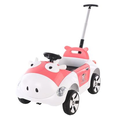 Max Loading 25kg Elektrische Fernbedienung Fahrt auf Autos Roller für Kinder von Online