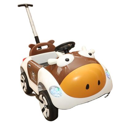 Max Loading 25kg Elektrische Fernbedienung Fahrt auf Autos Roller für Kinder von Online