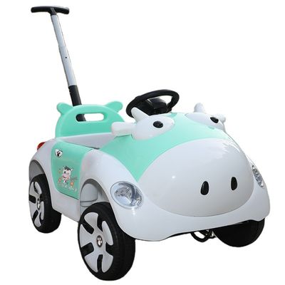 Max Loading 25kg Elektrische Fernbedienung Fahrt auf Autos Roller für Kinder von Online