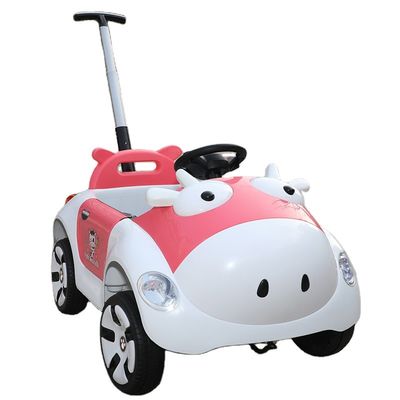 Max Loading 25kg Elektrische Fernbedienung Fahrt auf Autos Roller für Kinder von Online