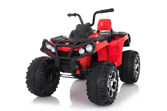 12V Mini-Fernbedienung Elektrische Kinder Fahren auf Spielzeug-Auto für 3-8 Jahre alt bei Direct