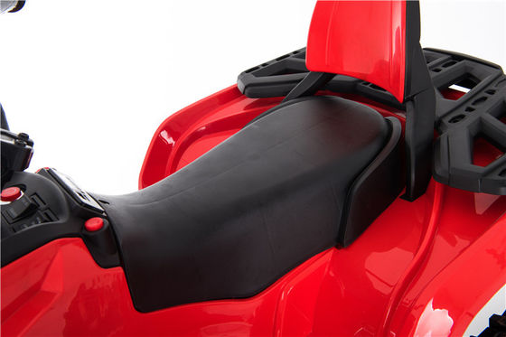 12V Mini-Fernbedienung Elektrische Kinder Fahren auf Spielzeug-Auto für 3-8 Jahre alt bei Direct