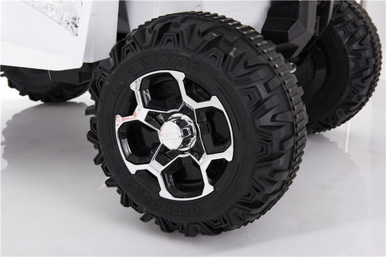 12V Mini-Fernbedienung Elektrische Kinder Fahren auf Spielzeug-Auto für 3-8 Jahre alt bei Direct