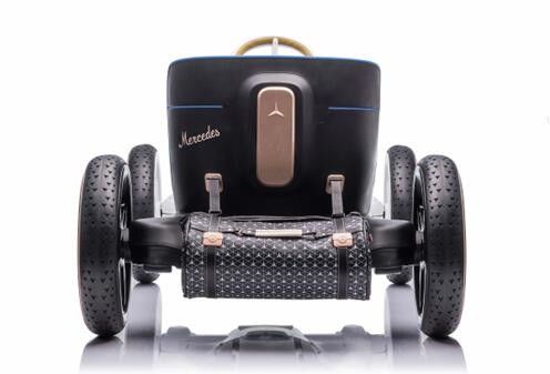 12V Kinderelektrische Fahrt mit 2.4G Fernbedienung