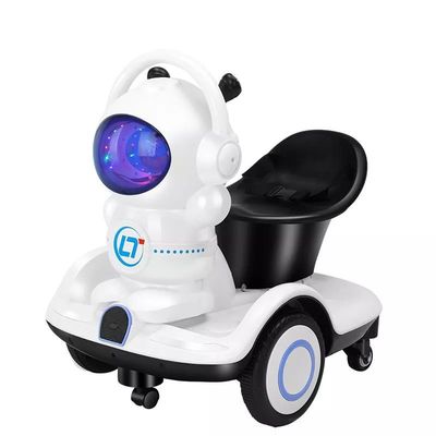 Maximalbelastung 30kg 2022 Hersteller Direkt-Plastik-Baby-Elektro-Gleichgewichtswagen für Kinder