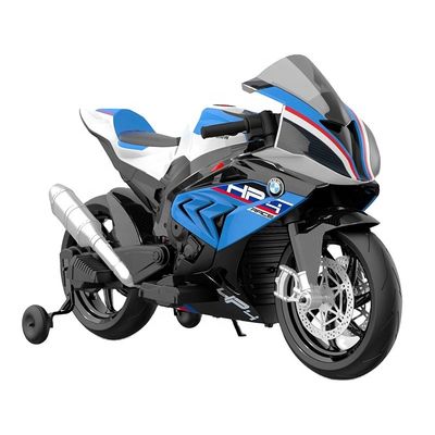 2022 12V Fahrt mit dem Auto für 8-Jährige G.W/N.W 21/17kg Motor 550 *2 Wiederaufladbare Batterie