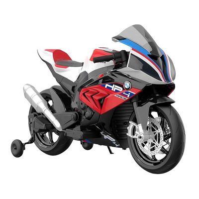 2022 12V Fahrt mit dem Auto für 8-Jährige G.W/N.W 21/17kg Motor 550 *2 Wiederaufladbare Batterie