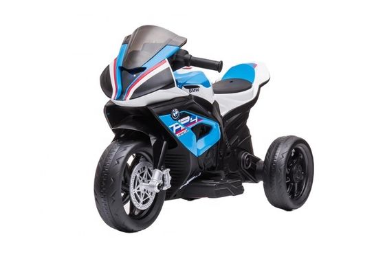 2022 12V Fahrt mit dem Auto für 8-Jährige G.W/N.W 21/17kg Motor 550 *2 Wiederaufladbare Batterie