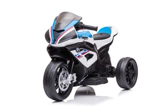 2022 12V Fahrt mit dem Auto für 8-Jährige G.W/N.W 21/17kg Motor 550 *2 Wiederaufladbare Batterie