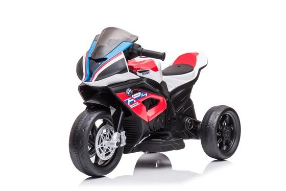 2022 12V Fahrt mit dem Auto für 8-Jährige G.W/N.W 21/17kg Motor 550 *2 Wiederaufladbare Batterie