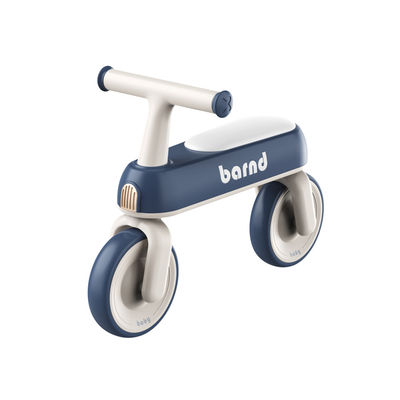 Kinder-Balance-Bike Fahrt auf dem Roller-Auto für Kinder im Alter von 2-7 Jahren Budgetfreundlich