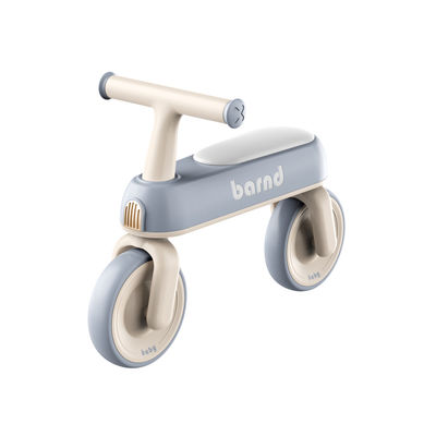 Kinder-Balance-Bike Fahrt auf dem Roller-Auto für Kinder im Alter von 2-7 Jahren Budgetfreundlich