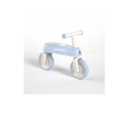 Kinder-Balance-Bike Fahrt auf dem Roller-Auto für Kinder im Alter von 2-7 Jahren Budgetfreundlich
