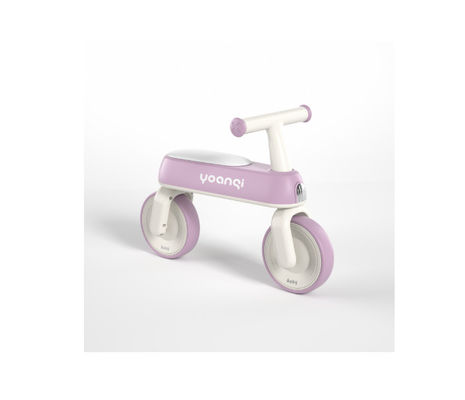 Kinder-Balance-Bike Fahrt auf dem Roller-Auto für Kinder im Alter von 2-7 Jahren Budgetfreundlich