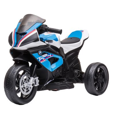 2022 Kinder reiten auf 6V 12V elektrischen Dreirädern Motorrad Fahrradfahrzeuge für Kinder