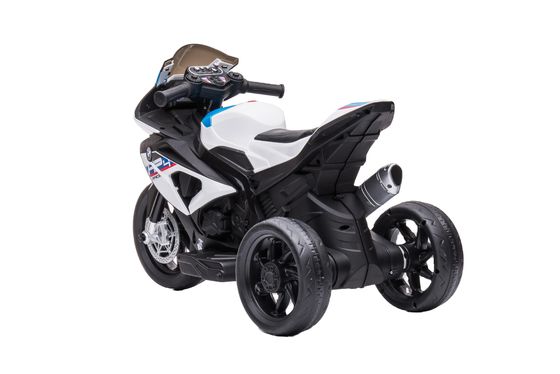 2022 Kinder reiten auf 6V 12V elektrischen Dreirädern Motorrad Fahrradfahrzeuge für Kinder