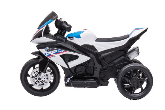 2022 Kinder reiten auf 6V 12V elektrischen Dreirädern Motorrad Fahrradfahrzeuge für Kinder