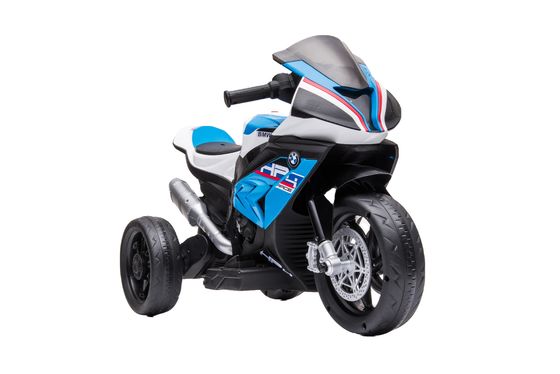 2022 Kinder reiten auf 6V 12V elektrischen Dreirädern Motorrad Fahrradfahrzeuge für Kinder
