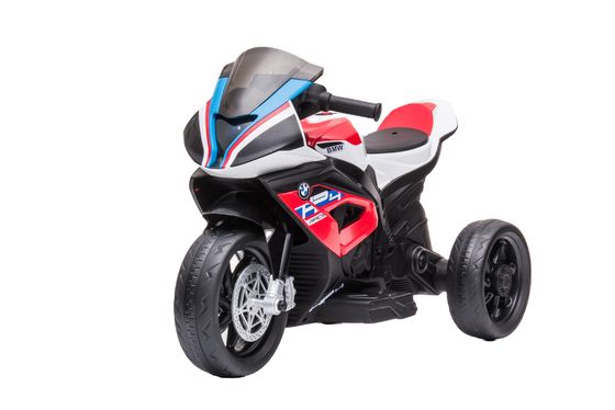 2022 Kinder reiten auf 6V 12V elektrischen Dreirädern Motorrad Fahrradfahrzeuge für Kinder