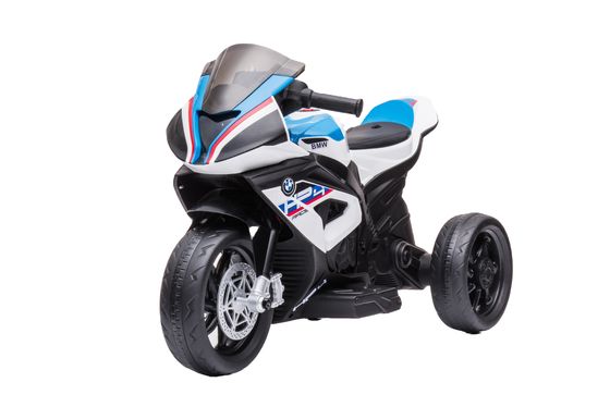 2022 Kinder reiten auf 6V 12V elektrischen Dreirädern Motorrad Fahrradfahrzeuge für Kinder