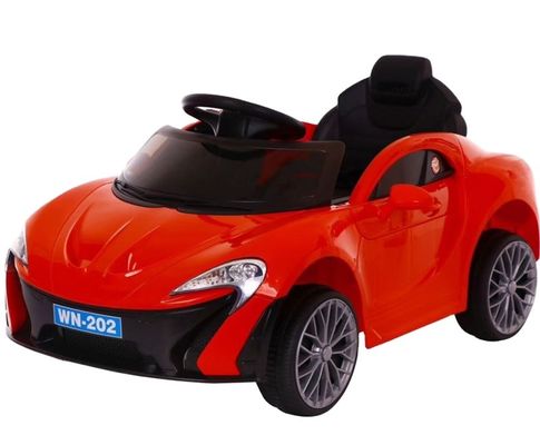 Fernbedienung Kinder fahren auf Elektroautos G.W/N.W 10.9/8.8KG Produktgröße 93*50*43