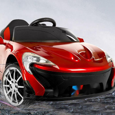 Fernbedienung Kinder fahren auf Elektroautos G.W/N.W 10.9/8.8KG Produktgröße 93*50*43