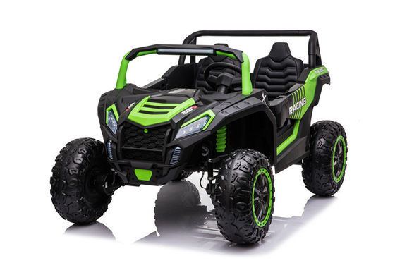 138 Stück 40HQ Ladung Hersteller 24V UTV Kinder Fahren auf Auto Elektrisch für Kinder Spielzeug
