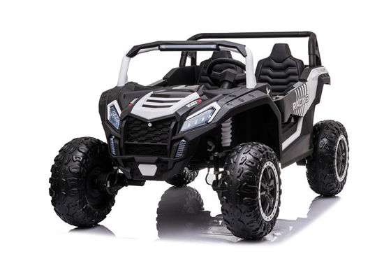 138 Stück 40HQ Ladung Hersteller 24V UTV Kinder Fahren auf Auto Elektrisch für Kinder Spielzeug