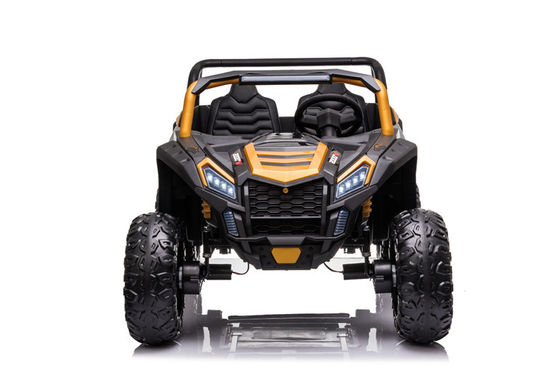 138 Stück 40HQ Ladung Hersteller 24V UTV Kinder Fahren auf Auto Elektrisch für Kinder Spielzeug