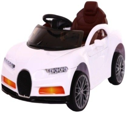 Verkauf von elektrischen Rädern für Kinder Fahren auf dem Auto Rot/Weiß/Blau Altersbereich 5-7 Jahre