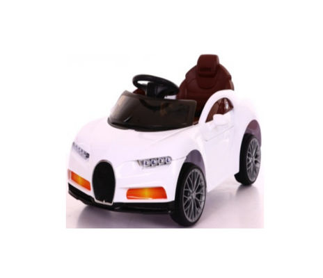 Verkauf von elektrischen Rädern für Kinder Fahren auf dem Auto Rot/Weiß/Blau Altersbereich 5-7 Jahre