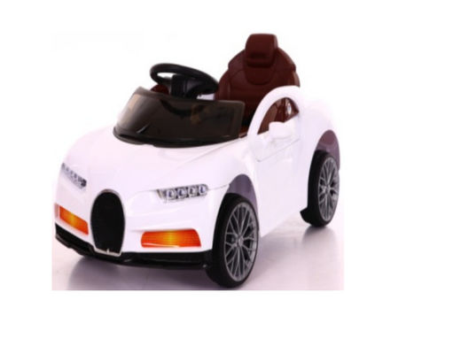 Verkauf von elektrischen Rädern für Kinder Fahren auf dem Auto Rot/Weiß/Blau Altersbereich 5-7 Jahre