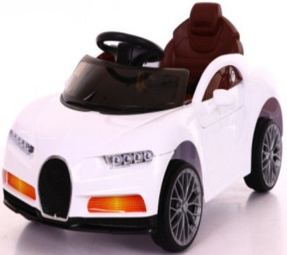 Verkauf von elektrischen Rädern für Kinder Fahren auf dem Auto Rot/Weiß/Blau Altersbereich 5-7 Jahre