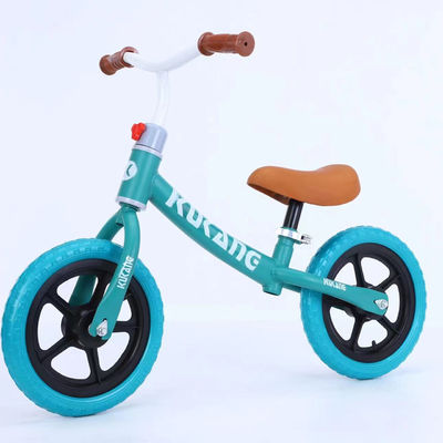 1 Sitz PP Balance Car für Kinder ohne Pedal Fahrt auf dem Auto Balance Scooter für Kinder