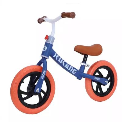 1 Sitz PP Balance Car für Kinder ohne Pedal Fahrt auf dem Auto Balance Scooter für Kinder