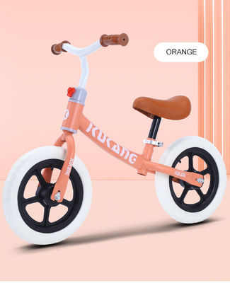 1 Sitz PP Balance Car für Kinder ohne Pedal Fahrt auf dem Auto Balance Scooter für Kinder
